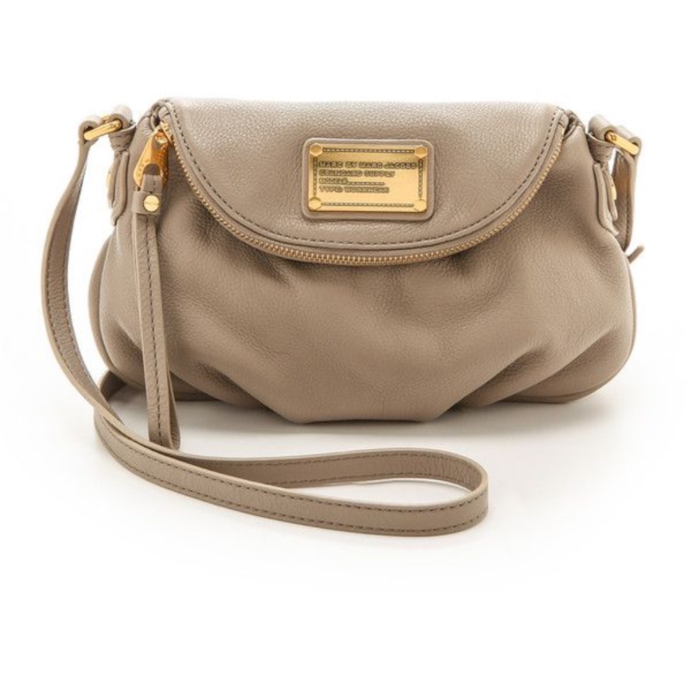 Marc Jacobs Mini Natasha